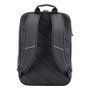 HP Mochila Travel para portátil de 15,6 pulgadas y 18 litros - Azul noche
